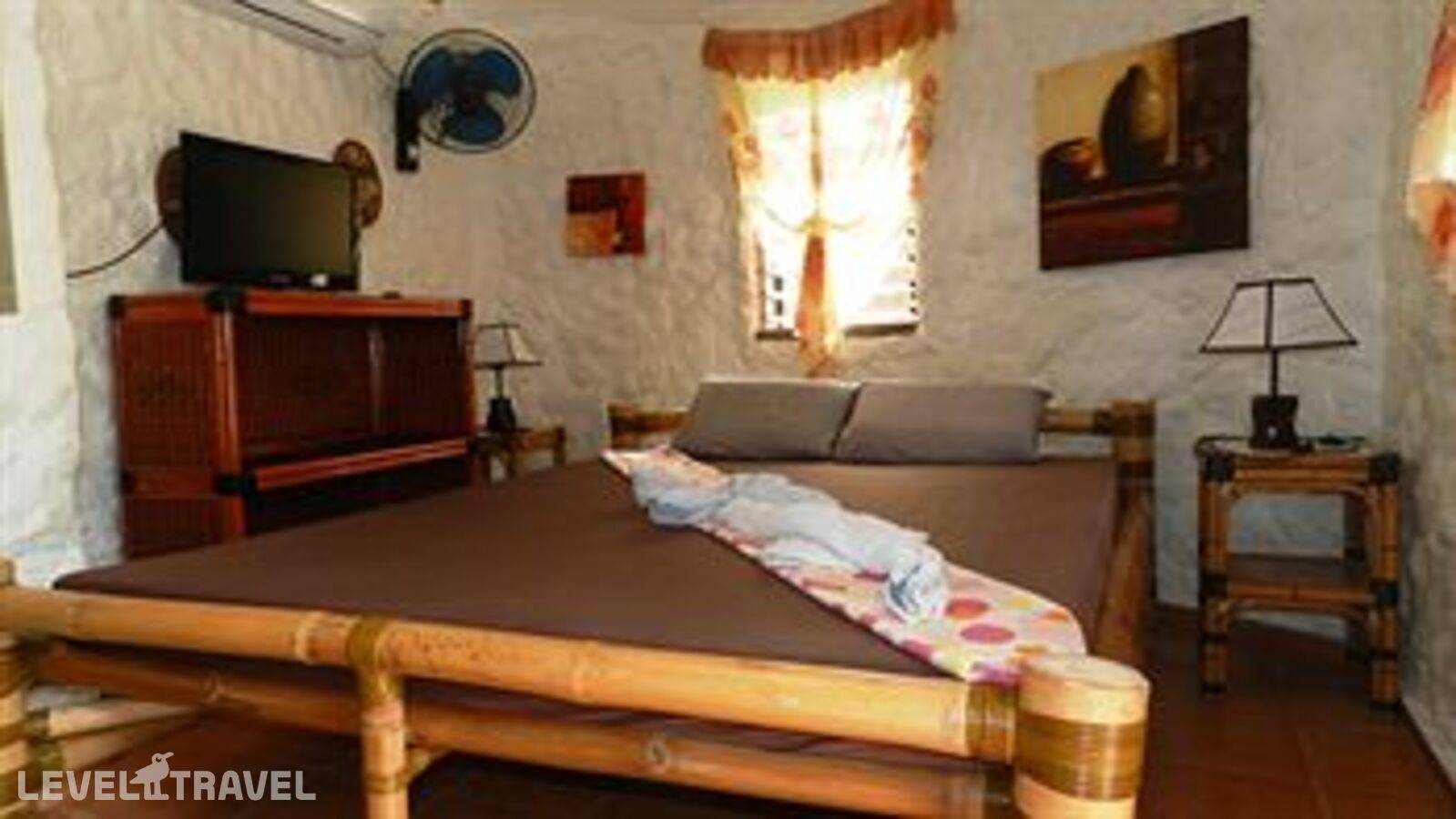 фотографии отеля Panglao Chocolate Hills Resort в Филиппины(о. Панглао) - фото №37