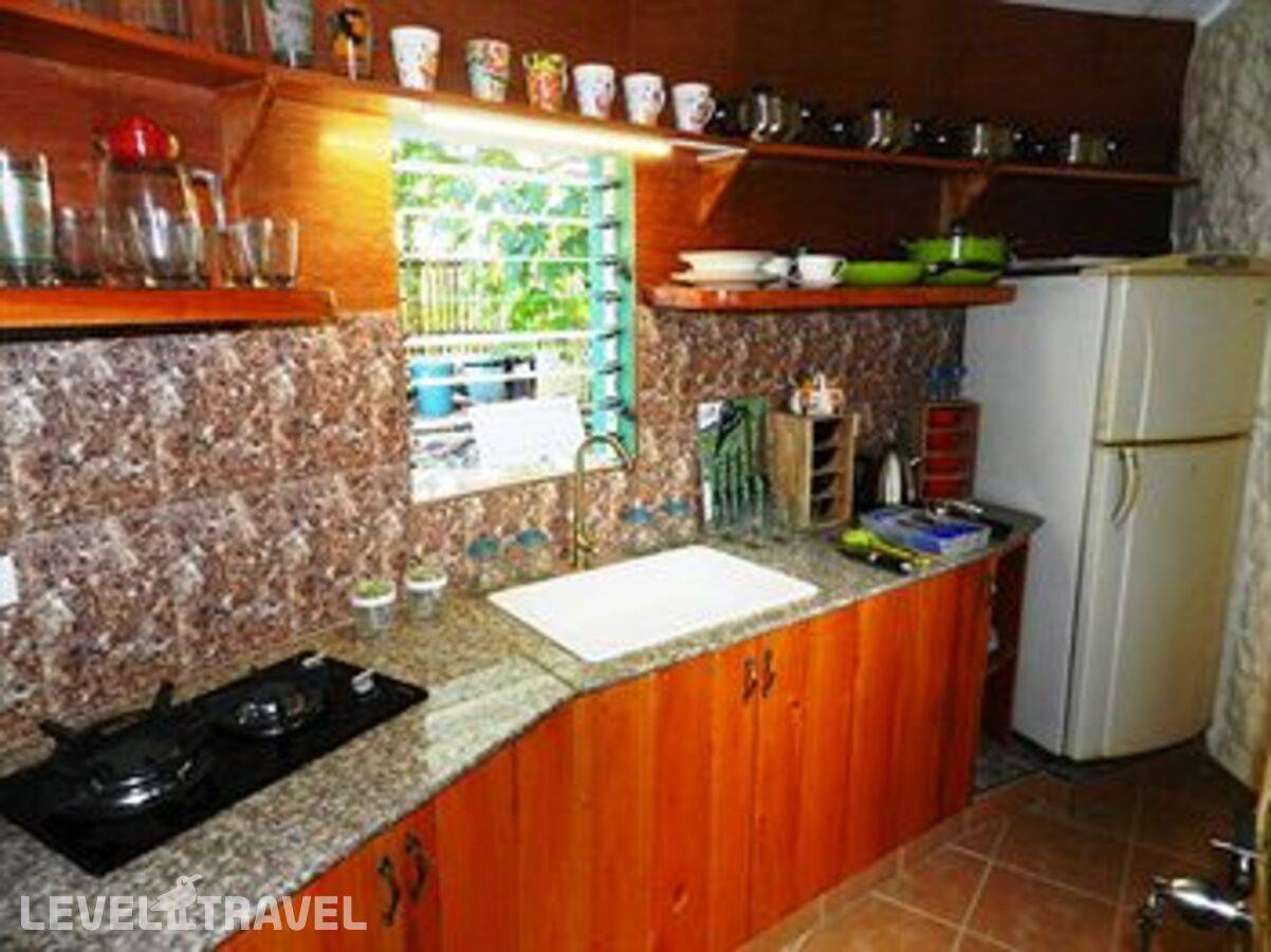 фотографии отеля Panglao Chocolate Hills Resort в Филиппины(о. Панглао) - фото №51