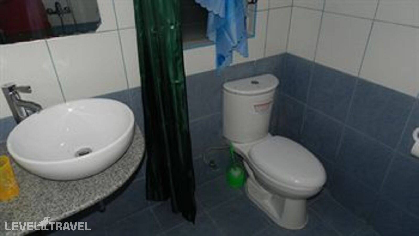 фотографии отеля Panglao Chocolate Hills Resort в Филиппины(о. Панглао) - фото №9