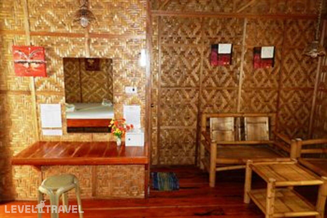 фотографии отеля Panglao Chocolate Hills Resort в Филиппины(о. Панглао) - фото №18