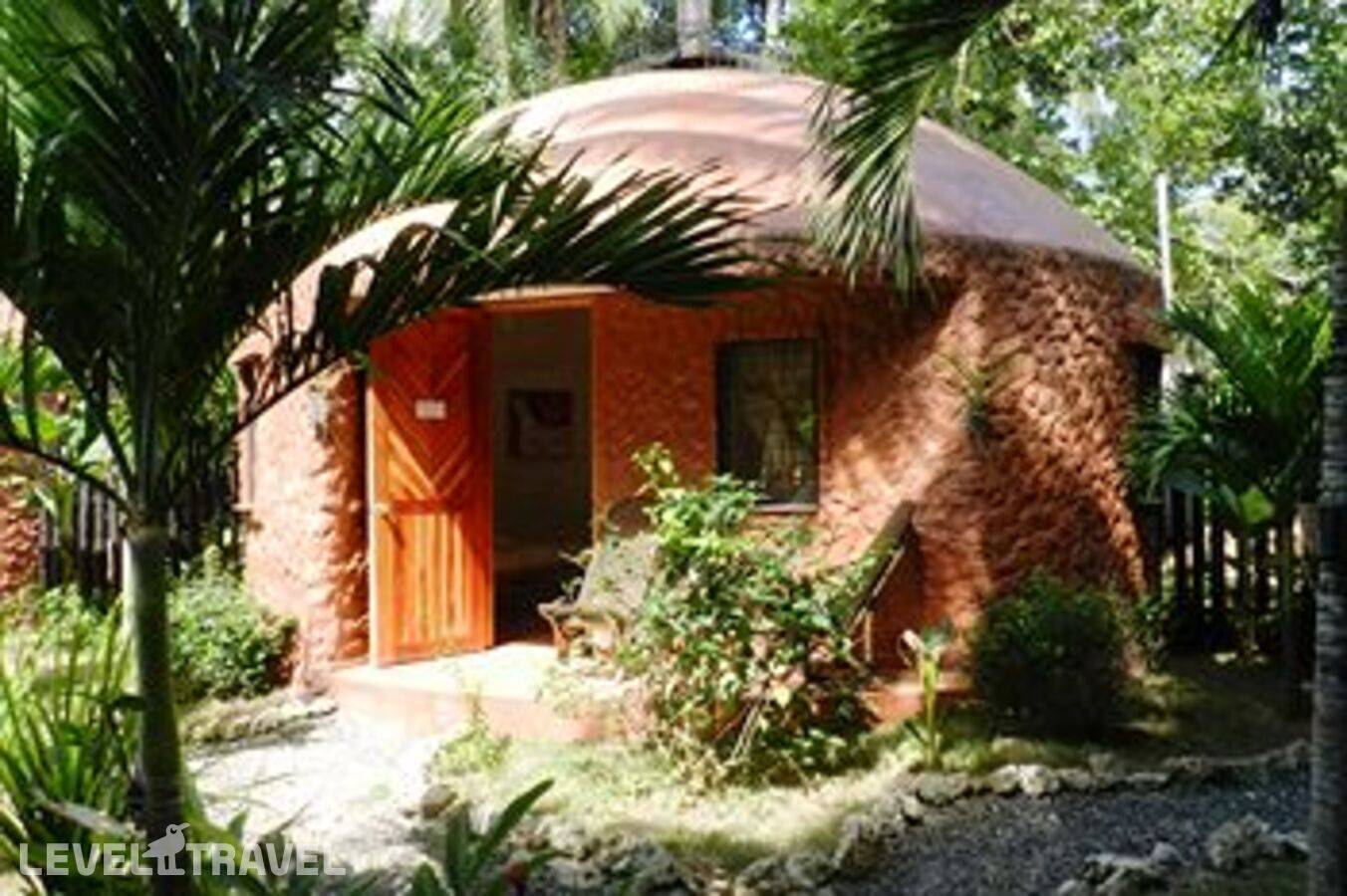 фотографии отеля Panglao Chocolate Hills Resort в Филиппины(о. Панглао) - фото №45