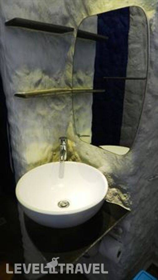 фотографии отеля Panglao Chocolate Hills Resort в Филиппины(о. Панглао) - фото №19