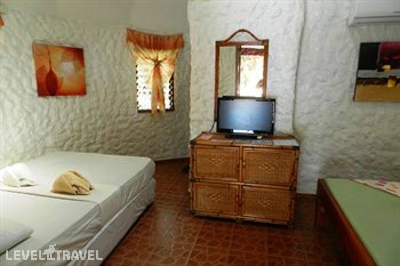 фотографии отеля Panglao Chocolate Hills Resort в Филиппины(о. Панглао) - фото №33