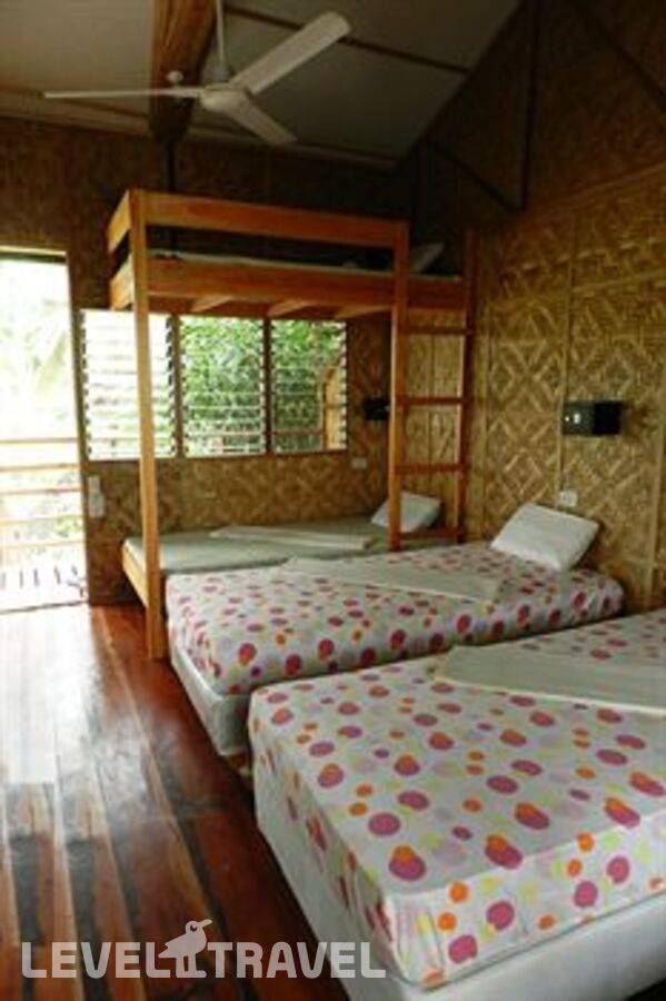 фотографии отеля Panglao Chocolate Hills Resort в Филиппины(о. Панглао) - фото №16