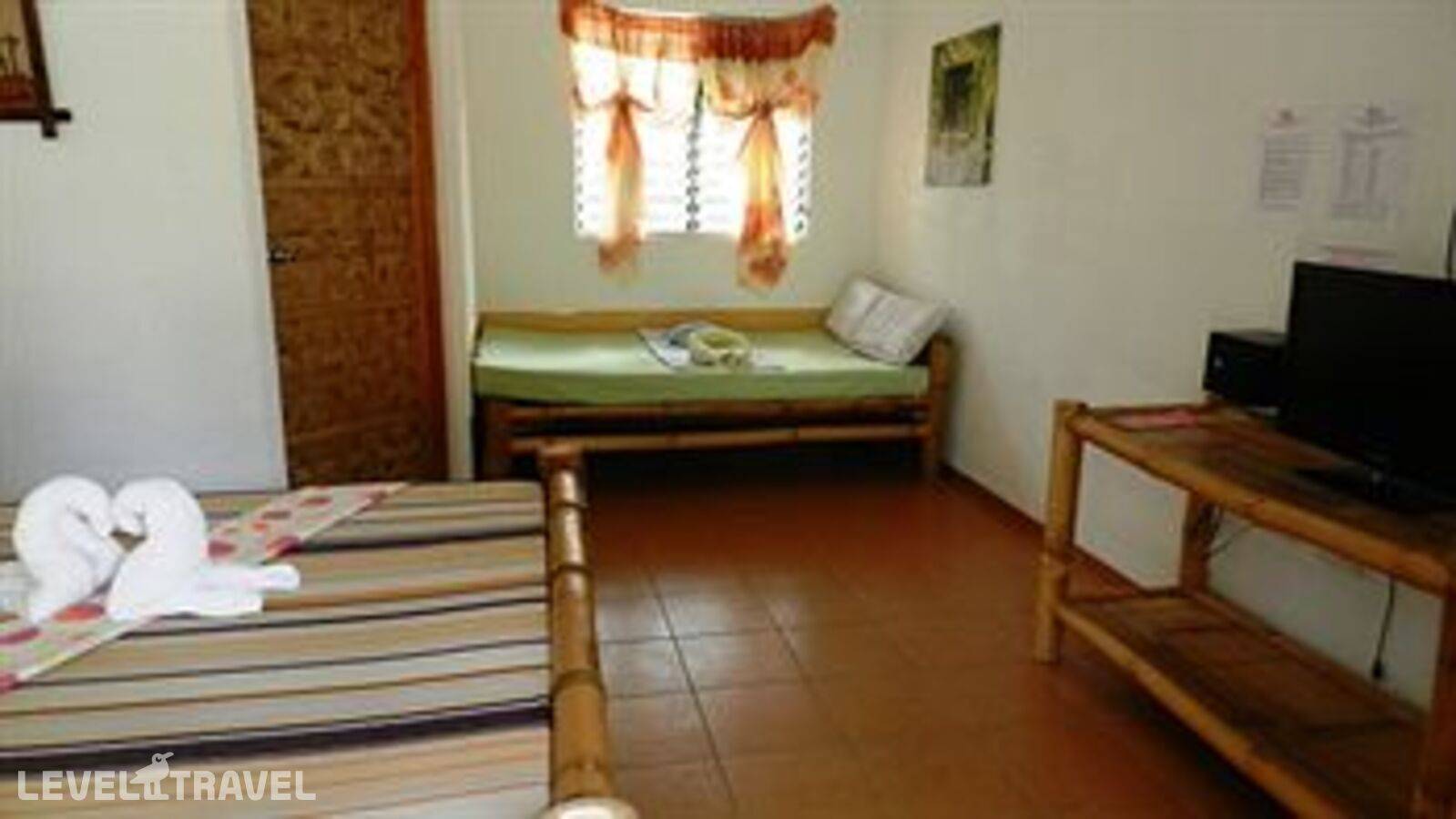 фотографии отеля Panglao Chocolate Hills Resort в Филиппины(о. Панглао) - фото №32