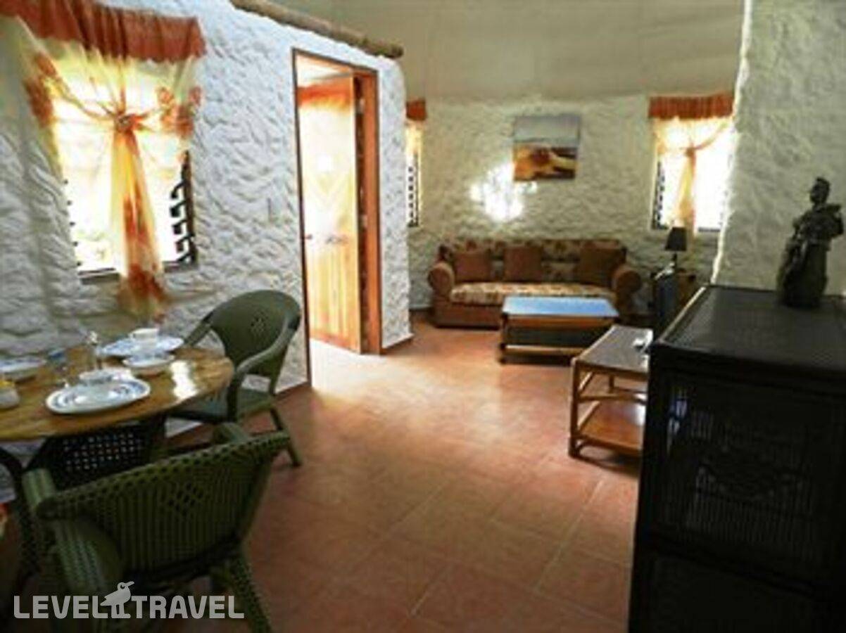 фотографии отеля Panglao Chocolate Hills Resort в Филиппины(о. Панглао) - фото №34