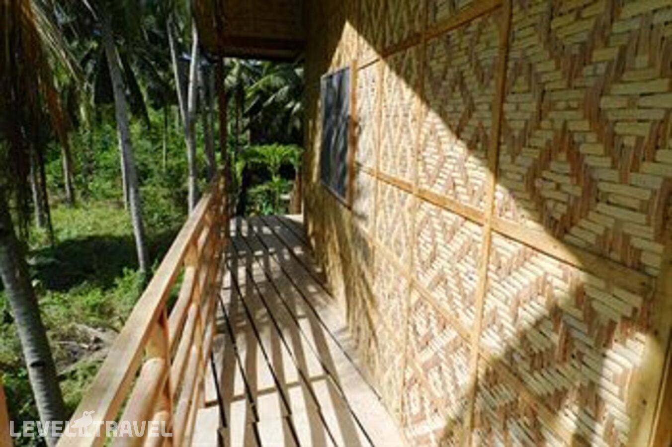 фотографии отеля Panglao Chocolate Hills Resort в Филиппины(о. Панглао) - фото №20