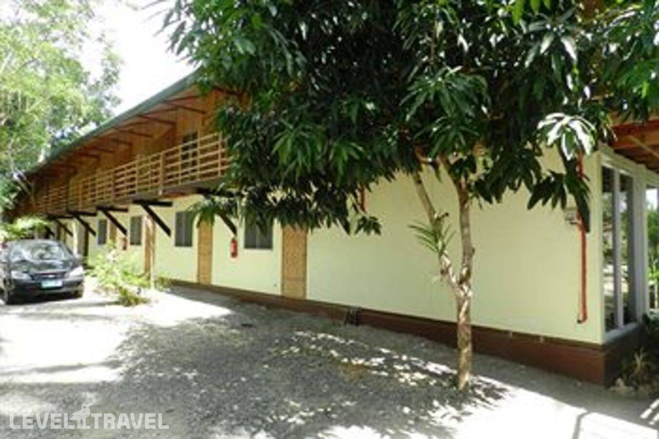 фотографии отеля Panglao Chocolate Hills Resort в Филиппины(о. Панглао) - фото №21