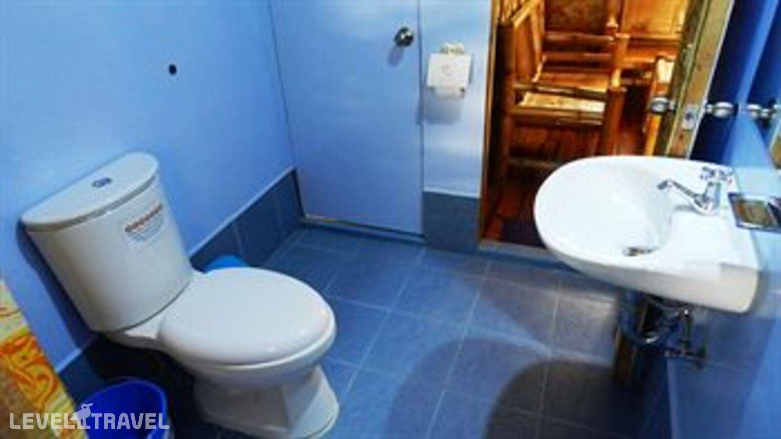 фотографии отеля Panglao Chocolate Hills Resort в Филиппины(о. Панглао) - фото №38