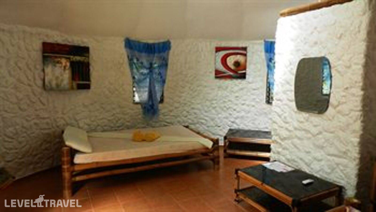 фотографии отеля Panglao Chocolate Hills Resort в Филиппины(о. Панглао) - фото №10