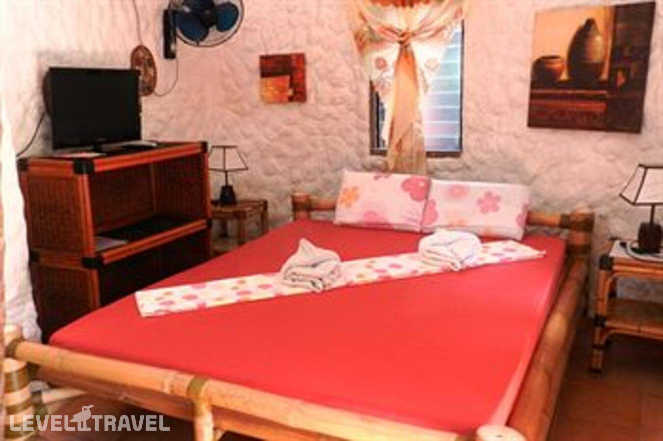 фотографии отеля Panglao Chocolate Hills Resort в Филиппины(о. Панглао) - фото №14