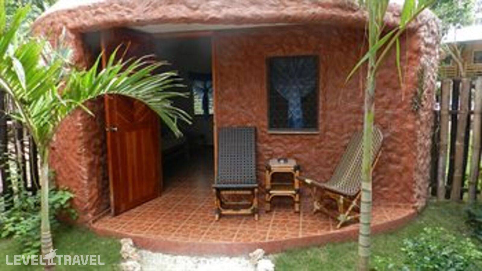 фотографии отеля Panglao Chocolate Hills Resort в Филиппины(о. Панглао) - фото №27