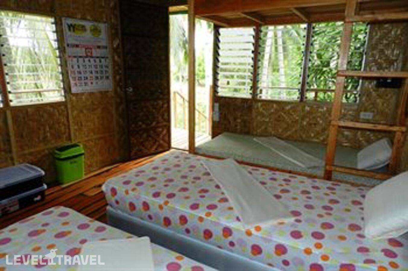 фотографии отеля Panglao Chocolate Hills Resort в Филиппины(о. Панглао) - фото №17