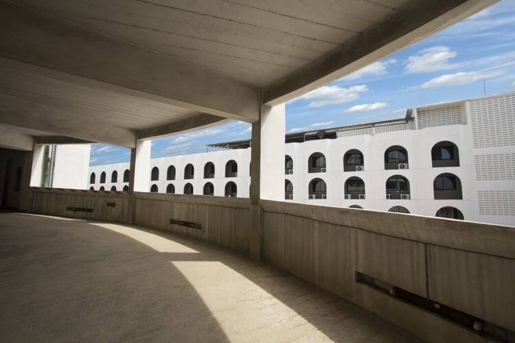 RD Hostel