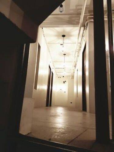 U Hotels Makati