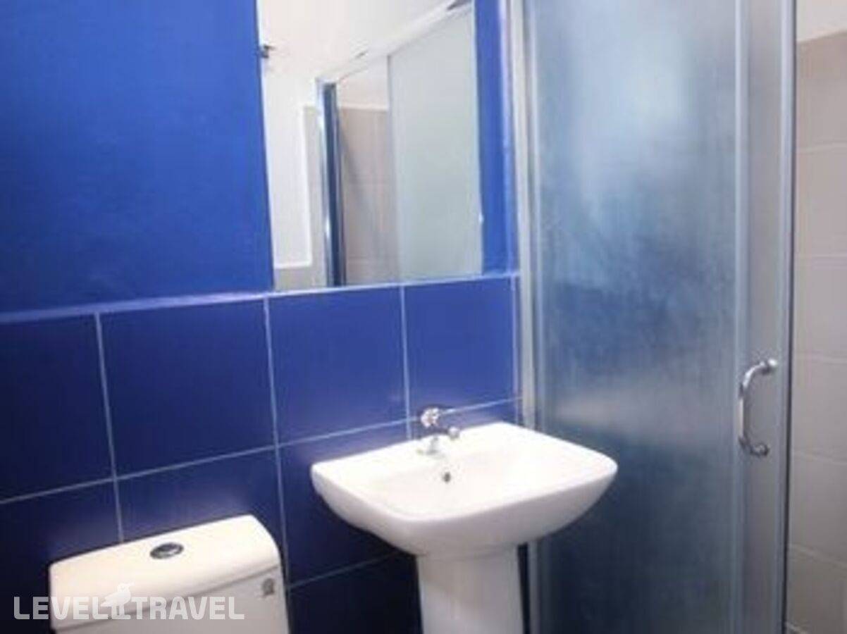 фотографии отеля D' Gecko Hotel в Филиппины(о. Себу) - фото №4