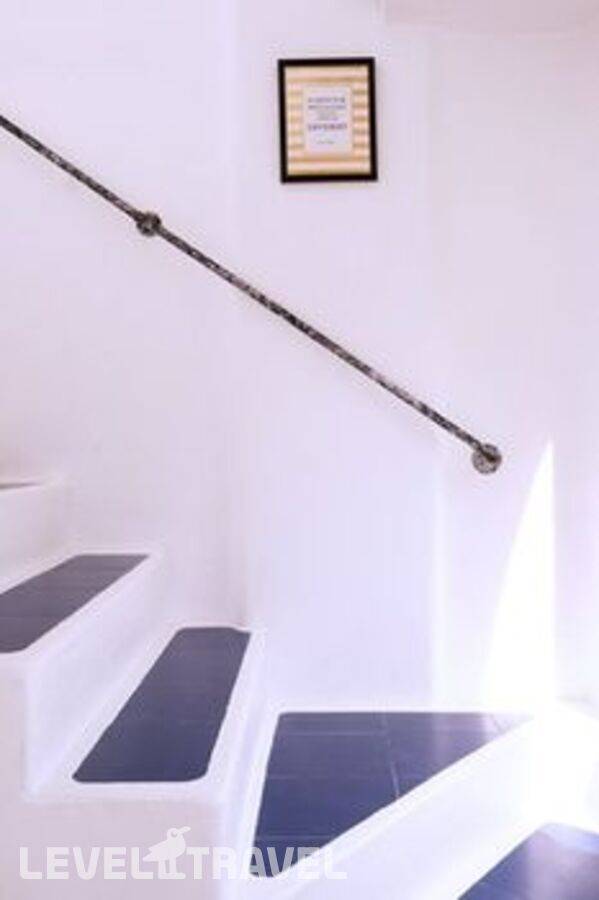 фотографии отеля D' Gecko Hotel в Филиппины(о. Себу) - фото №9