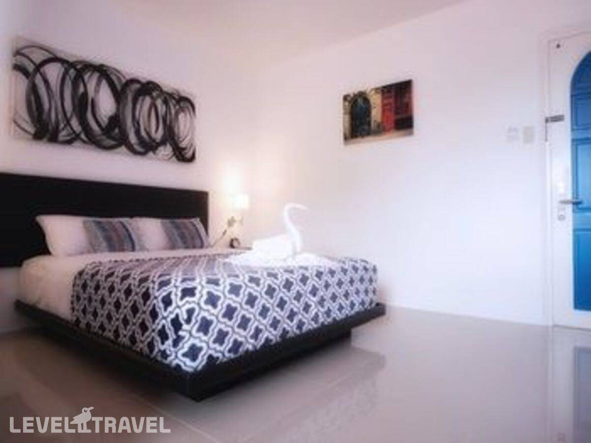 фотографии отеля D' Gecko Hotel в Филиппины(о. Себу) - фото №12