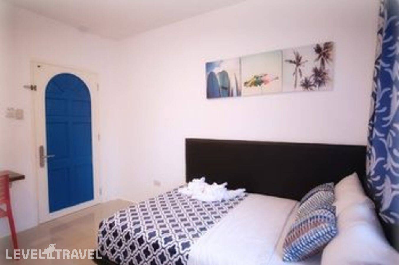 фотографии отеля D' Gecko Hotel в Филиппины(о. Себу) - фото №10