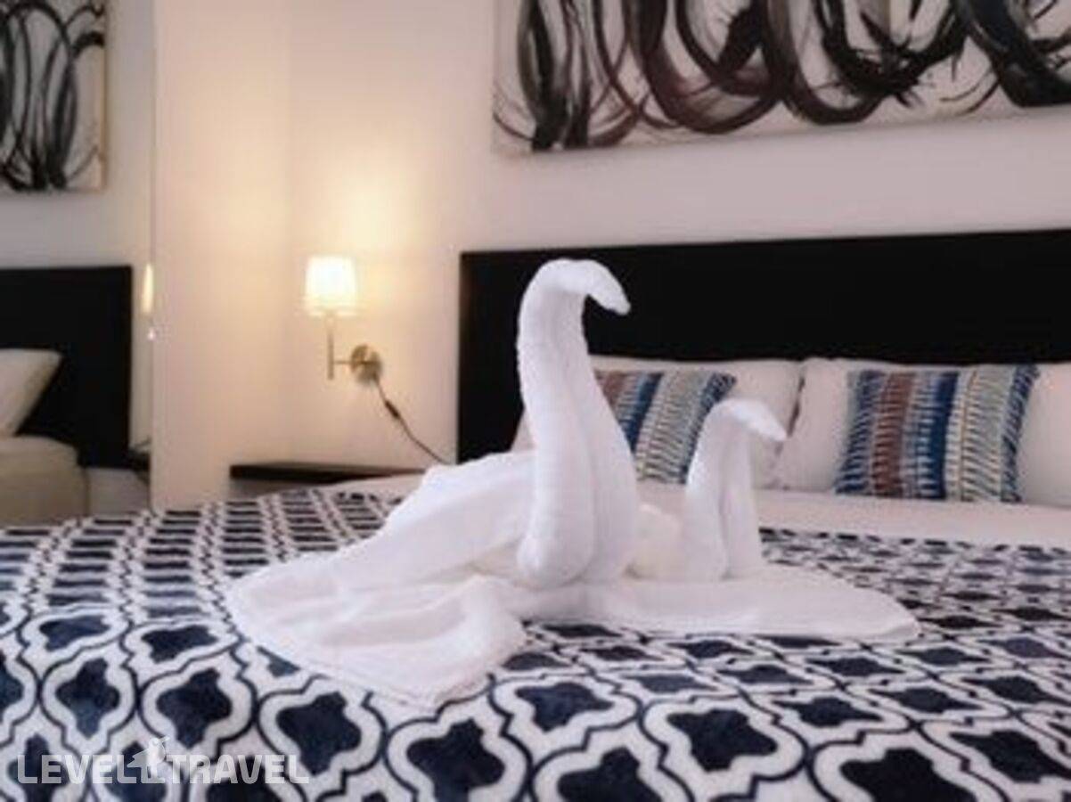 фотографии отеля D' Gecko Hotel в Филиппины(о. Себу) - фото №7