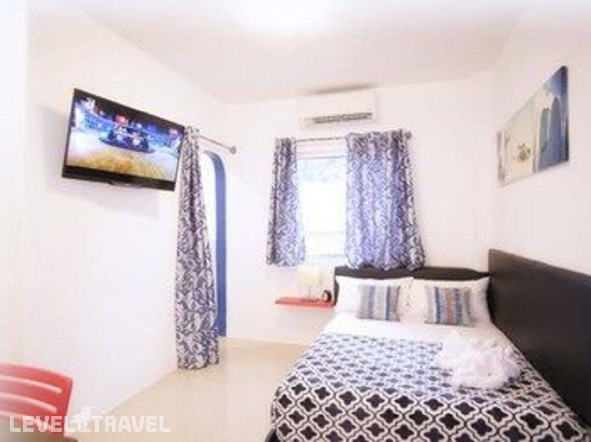 фотографии отеля D' Gecko Hotel в Филиппины(о. Себу) - фото №8