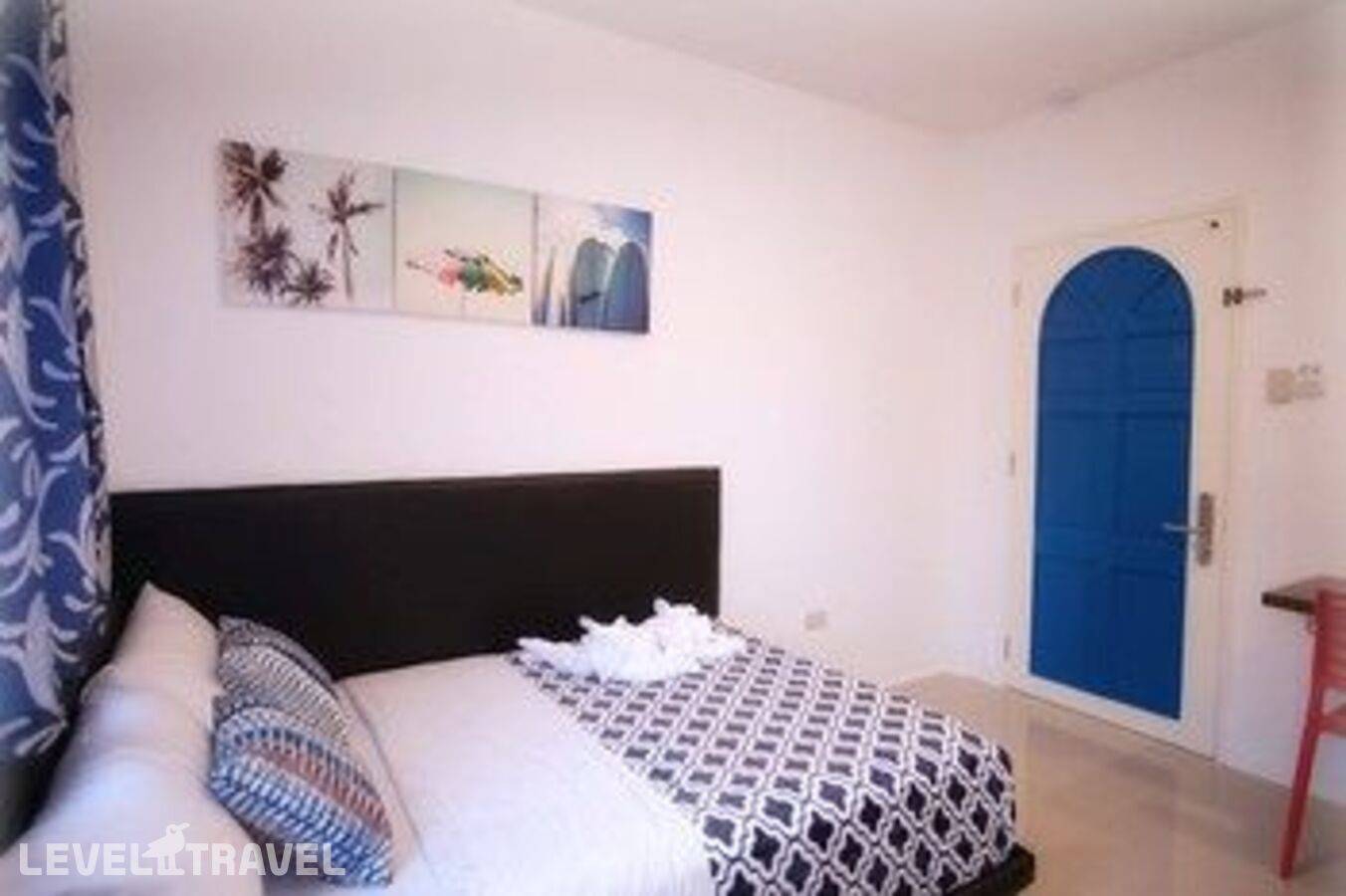 фотографии отеля D' Gecko Hotel в Филиппины(о. Себу) - фото №11