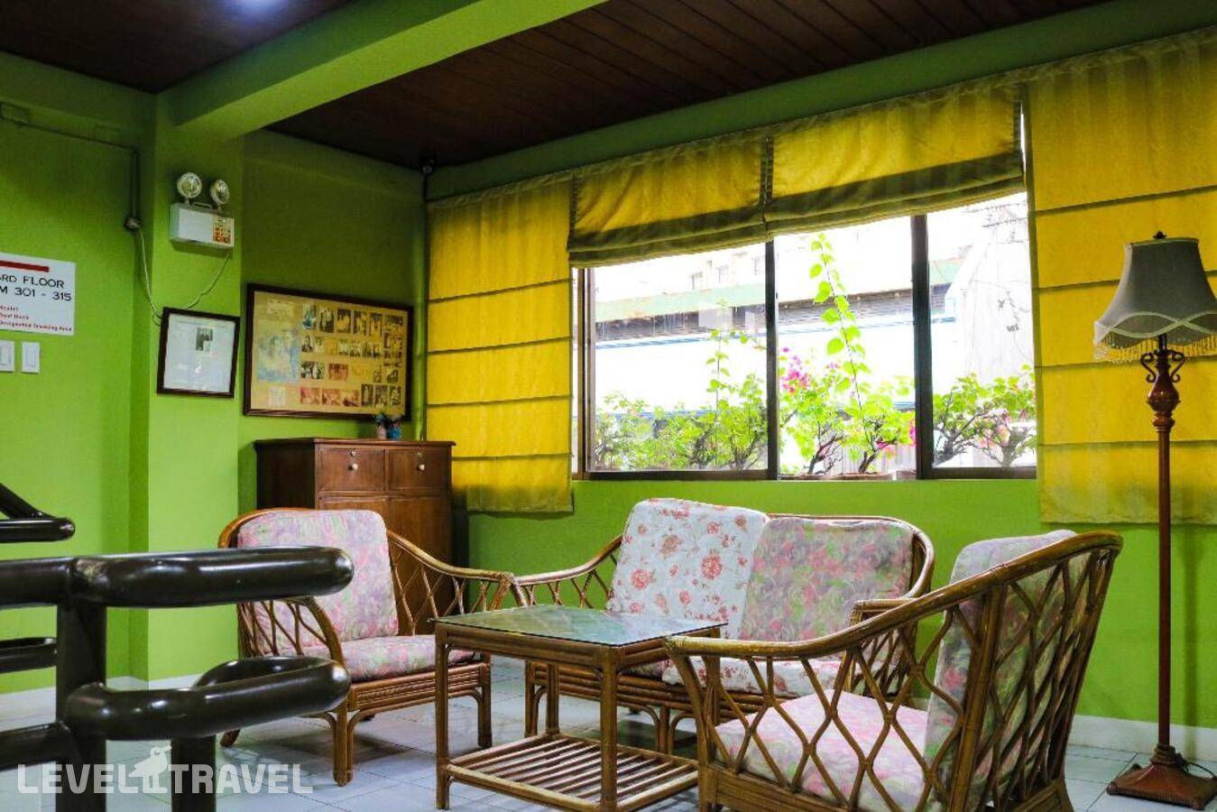 фотографии отеля Reddoorz @ Junquera Extension Cebu в Филиппины(Себу) - фото №17