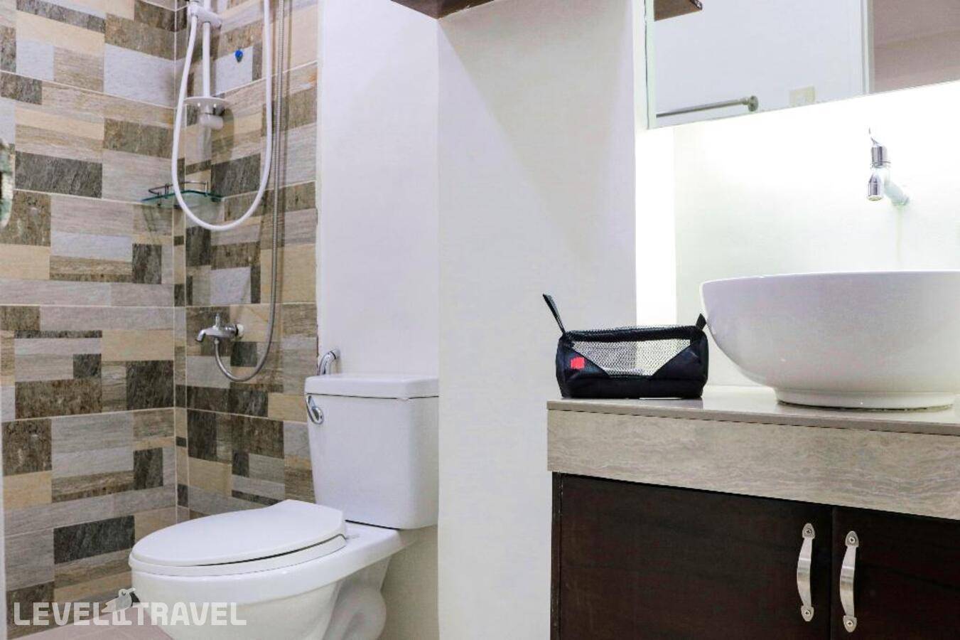 фотографии отеля Reddoorz @ Junquera Extension Cebu в Филиппины(Себу) - фото №9