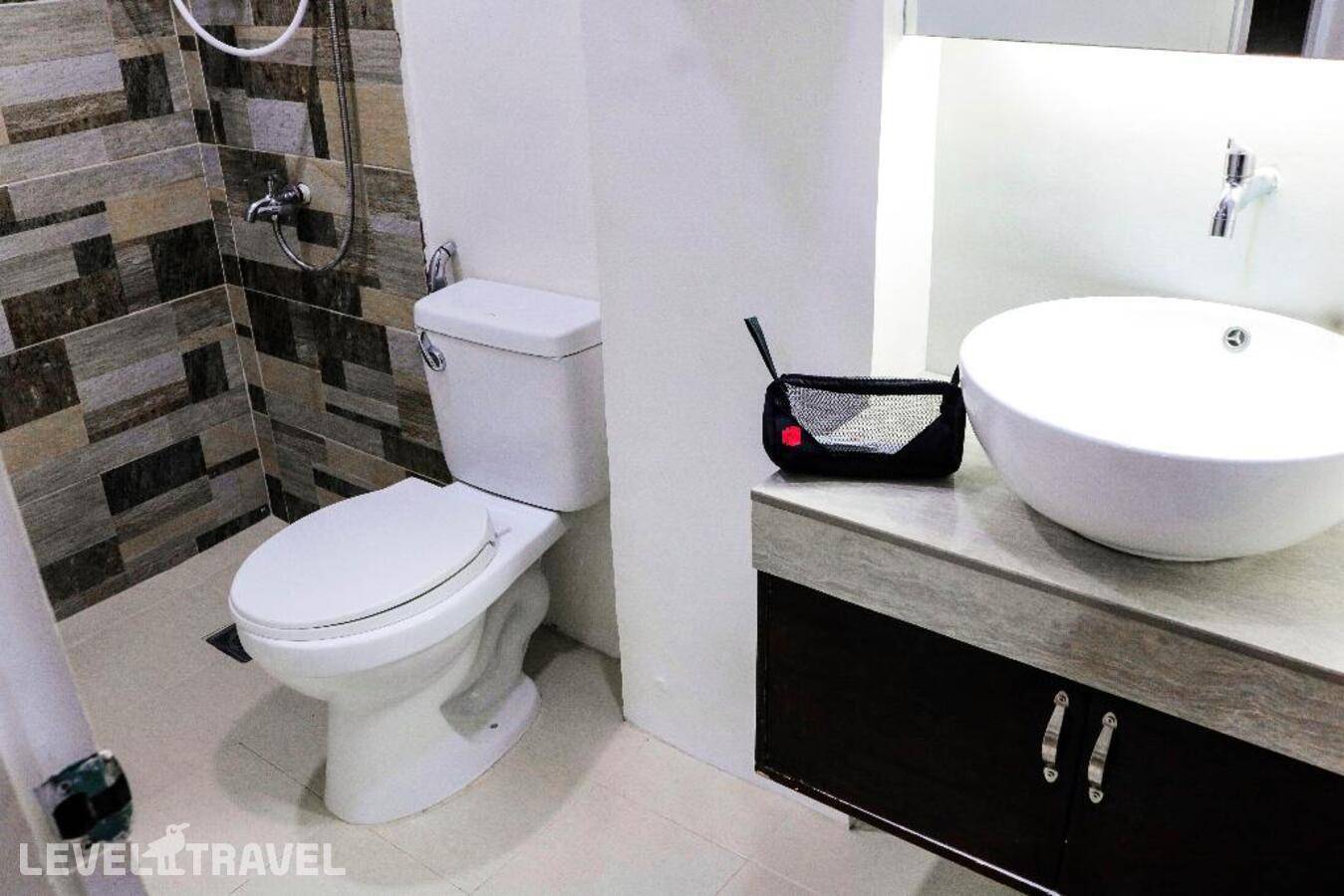 фотографии отеля Reddoorz @ Junquera Extension Cebu в Филиппины(Себу) - фото №2