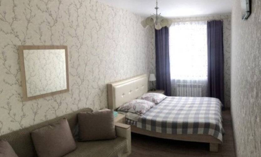 Семья