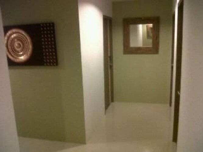 Nantra Sukhumvit 39 Hotel