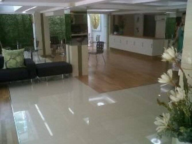 Nantra Sukhumvit 39 Hotel