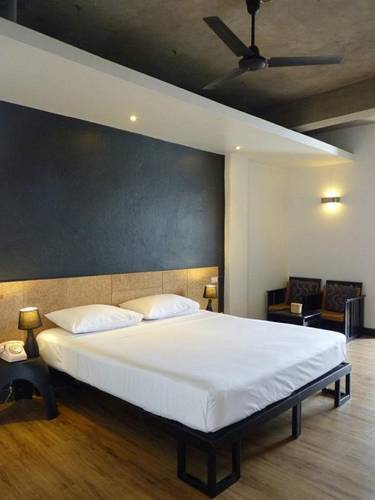 River View Guest House