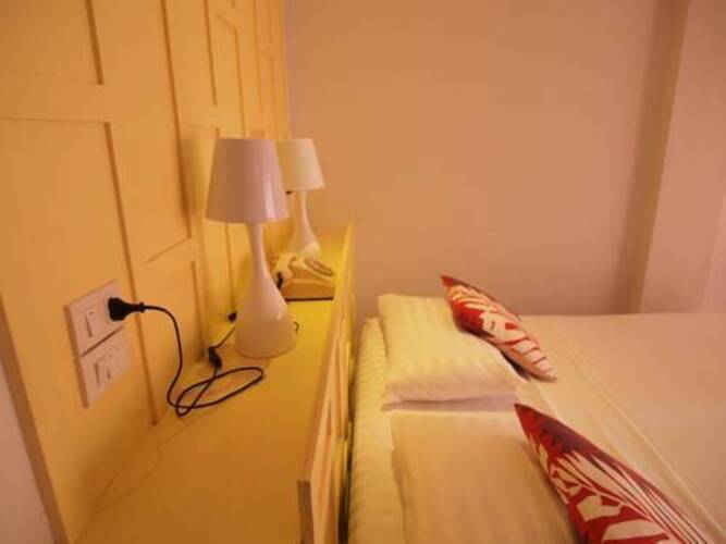 River View Guest House