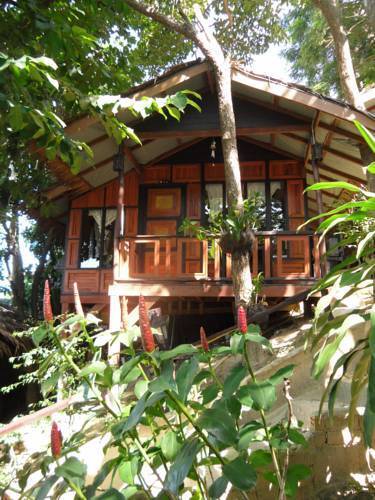 Maney Resort