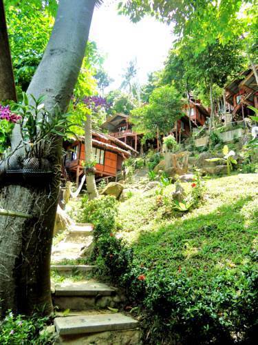 Maney Resort
