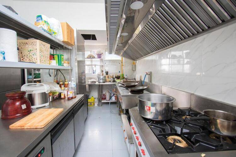 B Your Home Hotel Donmueang Airport Bangkok