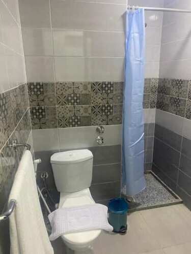 Lamira Hotel