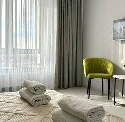 $item['hotel']['name']