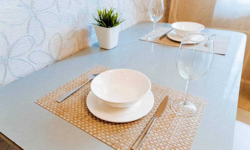 Апартаменты На Улице Карла Маркса 62