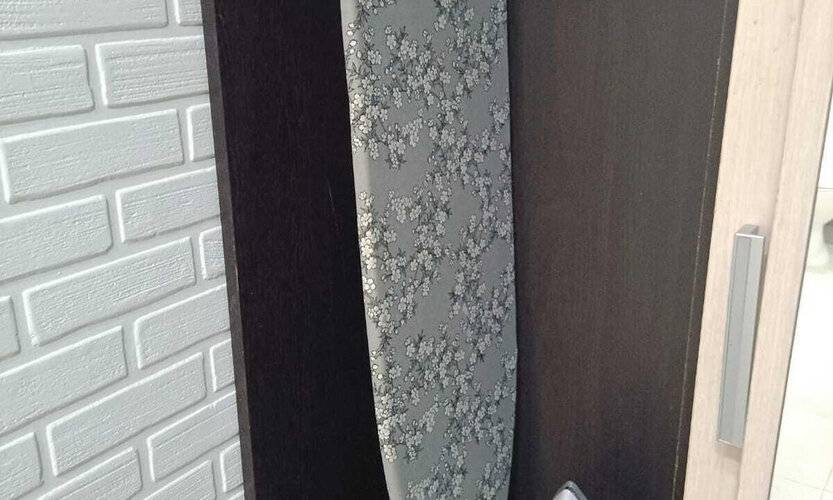 Апартаменты На Улице Апрельская 19