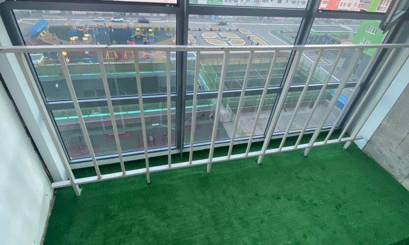 Апартаменты На Улице Комсомольская 15