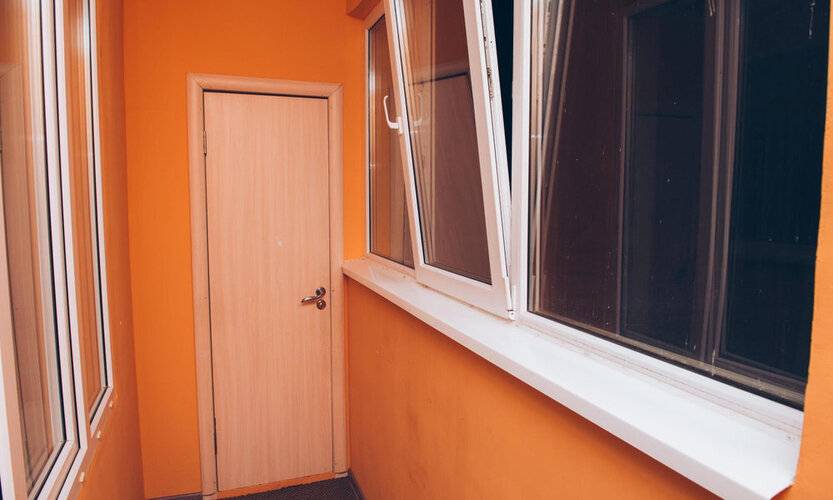 Апартаменты На Улице Цюрупы