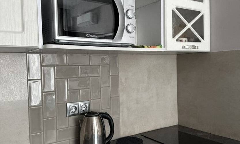 Green Home Ufa