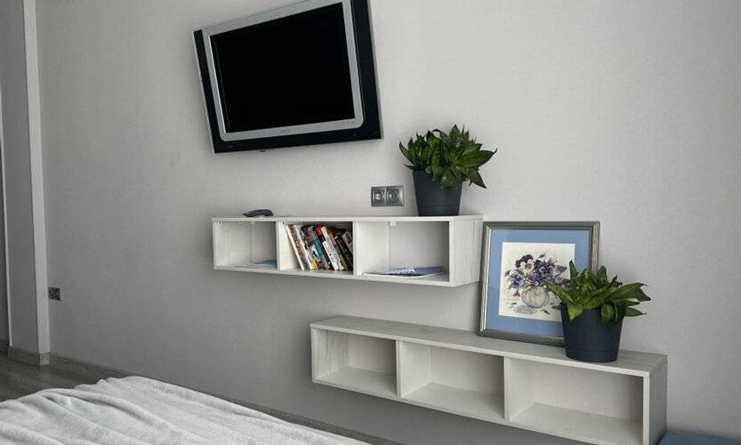 Green Home Ufa