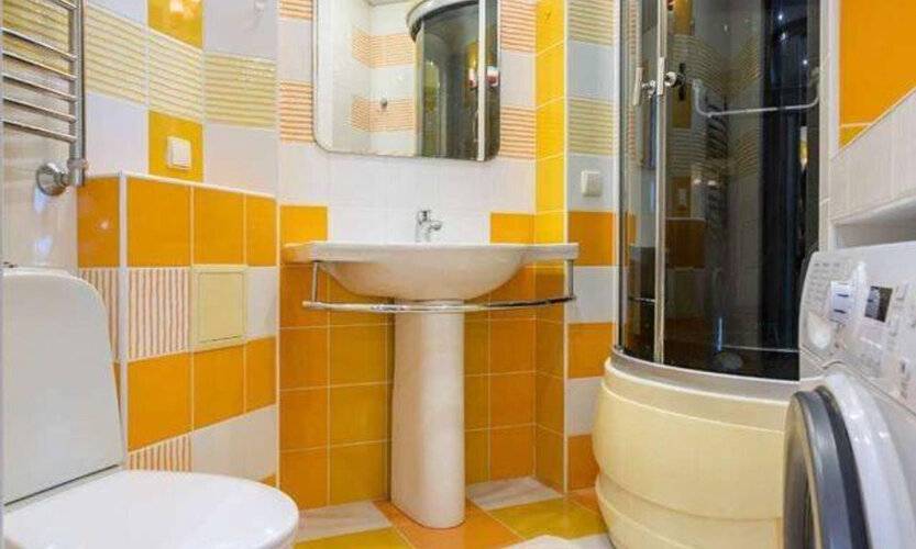 Apartments Liberty City На Проспекте Октября 84/4