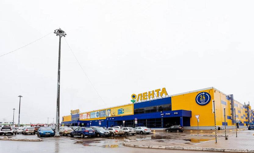 Апартаменты На Улице Булата Имашева 7