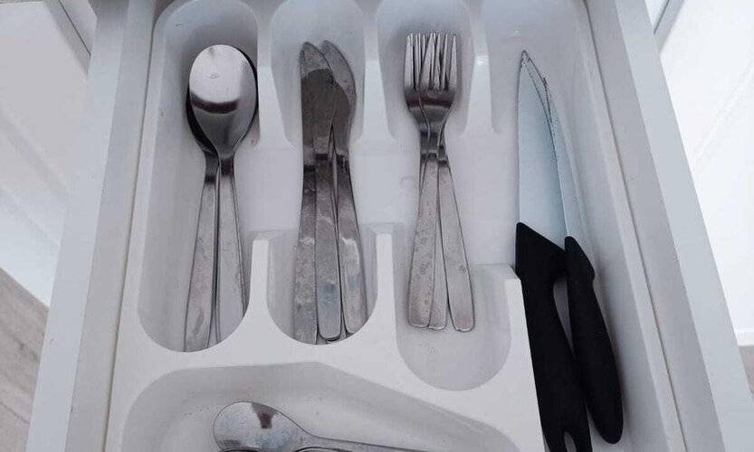 Апартаменты На Улице Кольцевая