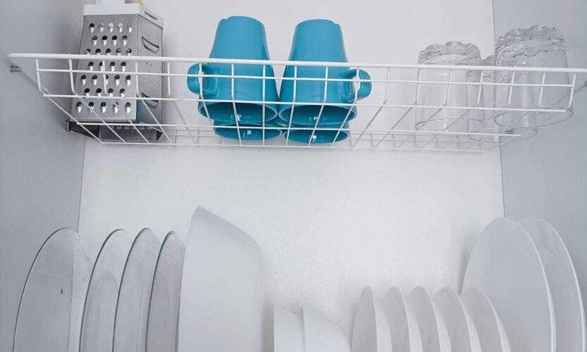 Апартаменты На Улице Кольцевая