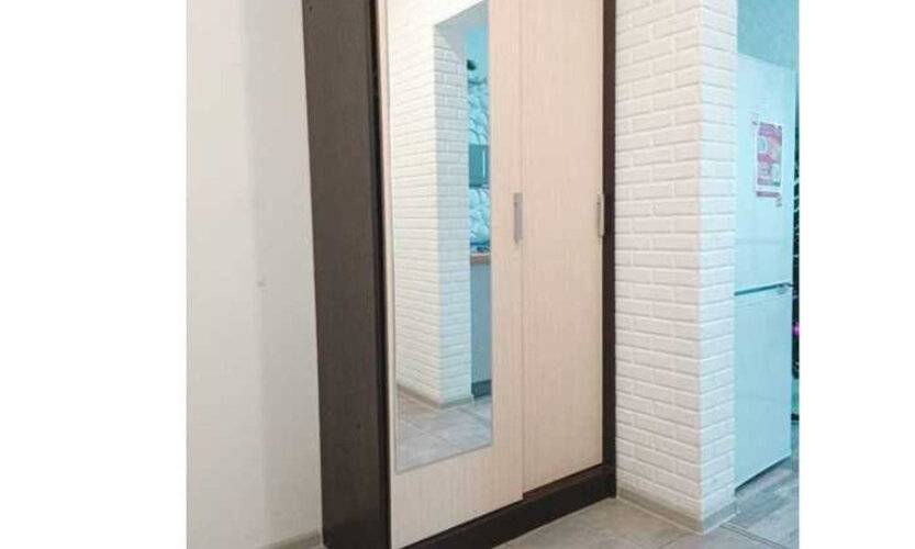 Апартаменты На Улице Кремлёвская